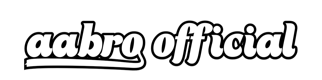 Welcome Banner